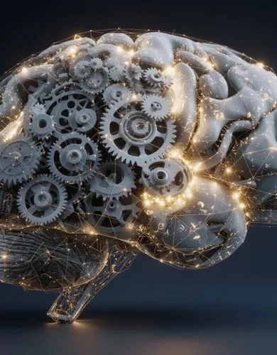 Domaines d'expertise neuropsychologie